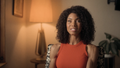 Michelle Reid-Harper