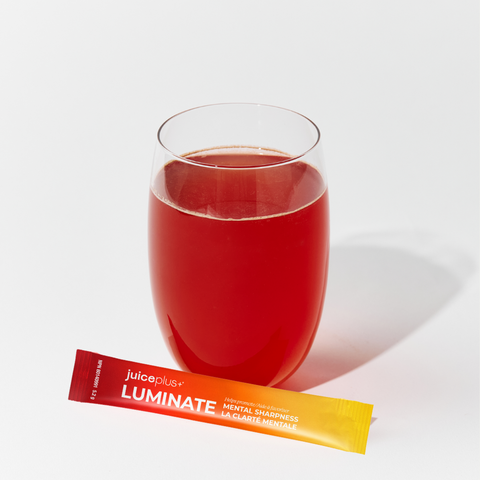Luminate