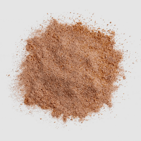 Juice Plus+ Luminate